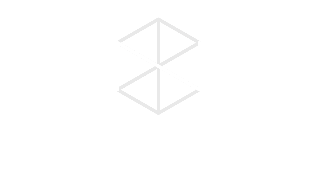 Nexus Kitchen Group logo
